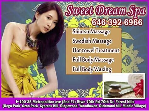Asian massage ads. Things To Know About Asian massage ads. 